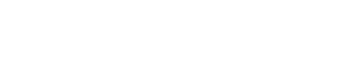 Cloudhost Ireland